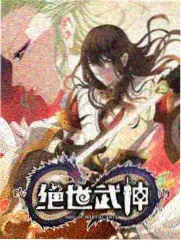 足底反射区讲解影片封面